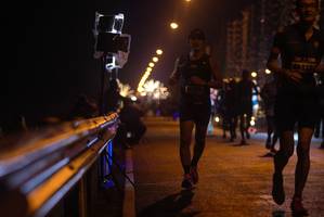 BIB: 093
                            <button type="button" onclick="openModal(18278603)" class="btn btn-primary btn-sm float-right btn-popup" data-toggle="modal" data-target=".modal-high-quality">
                        <i class="fas fa-shopping-cart"></i> Add to Cart
                    </button>
                                            <button type="button" onclick="isThisMe(18278603, true)" class="btn btn-success btn-sm float-right btn-popup btn-isme hidden" data-toggle="tooltip" data-placement="bottom" title="นี่คือรูปของคุณใช่ไหม คลิกที่นี่เพื่อเอาเข้าอัลบั้ม">
                        <i class="fas fa-plus"></i> Add to album
                    </button>
                    <button type="button" onclick="isThisMe(18278603, false)" class="btn btn-warning btn-sm float-right btn-popup btn-isnotme hidden">
                        <i class="fas fa-ban"></i> Remove from album
                    </button>